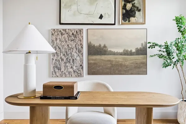 $775,000 | 449 Whispering Way, Red Oak, TX 75154