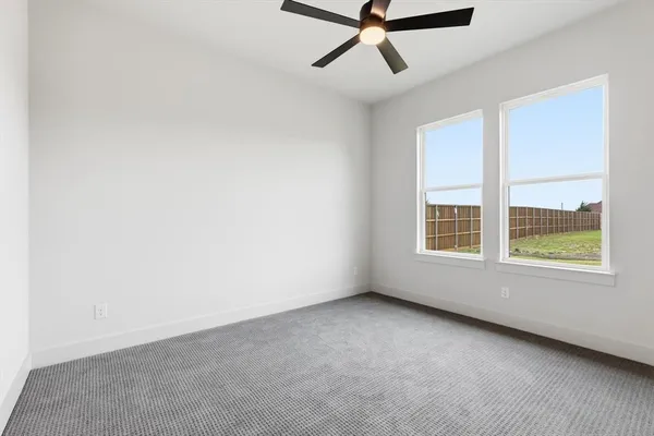 $775,000 | 449 Whispering Way, Red Oak, TX 75154