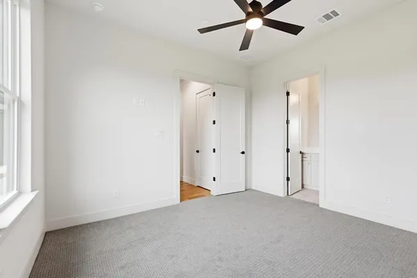 $775,000 | 449 Whispering Way, Red Oak, TX 75154