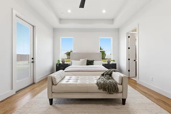 $775,000 | 449 Whispering Way, Red Oak, TX 75154