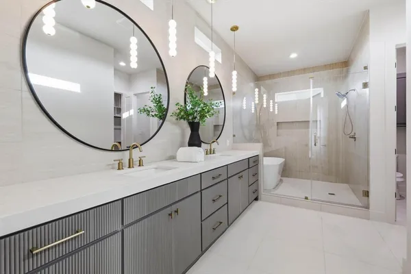 $775,000 | 449 Whispering Way, Red Oak, TX 75154