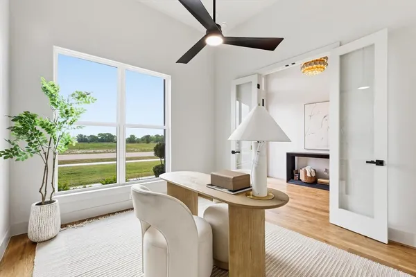 $775,000 | 449 Whispering Way, Red Oak, TX 75154