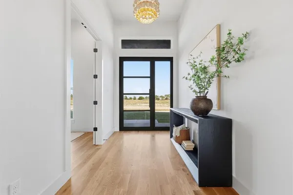 $775,000 | 449 Whispering Way, Red Oak, TX 75154