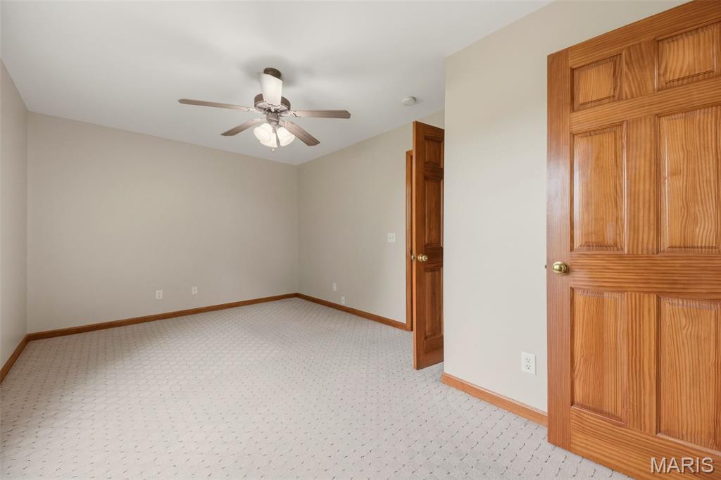 451 Birkhead Road Winfield, MO 63389 - Photo 30 of 48