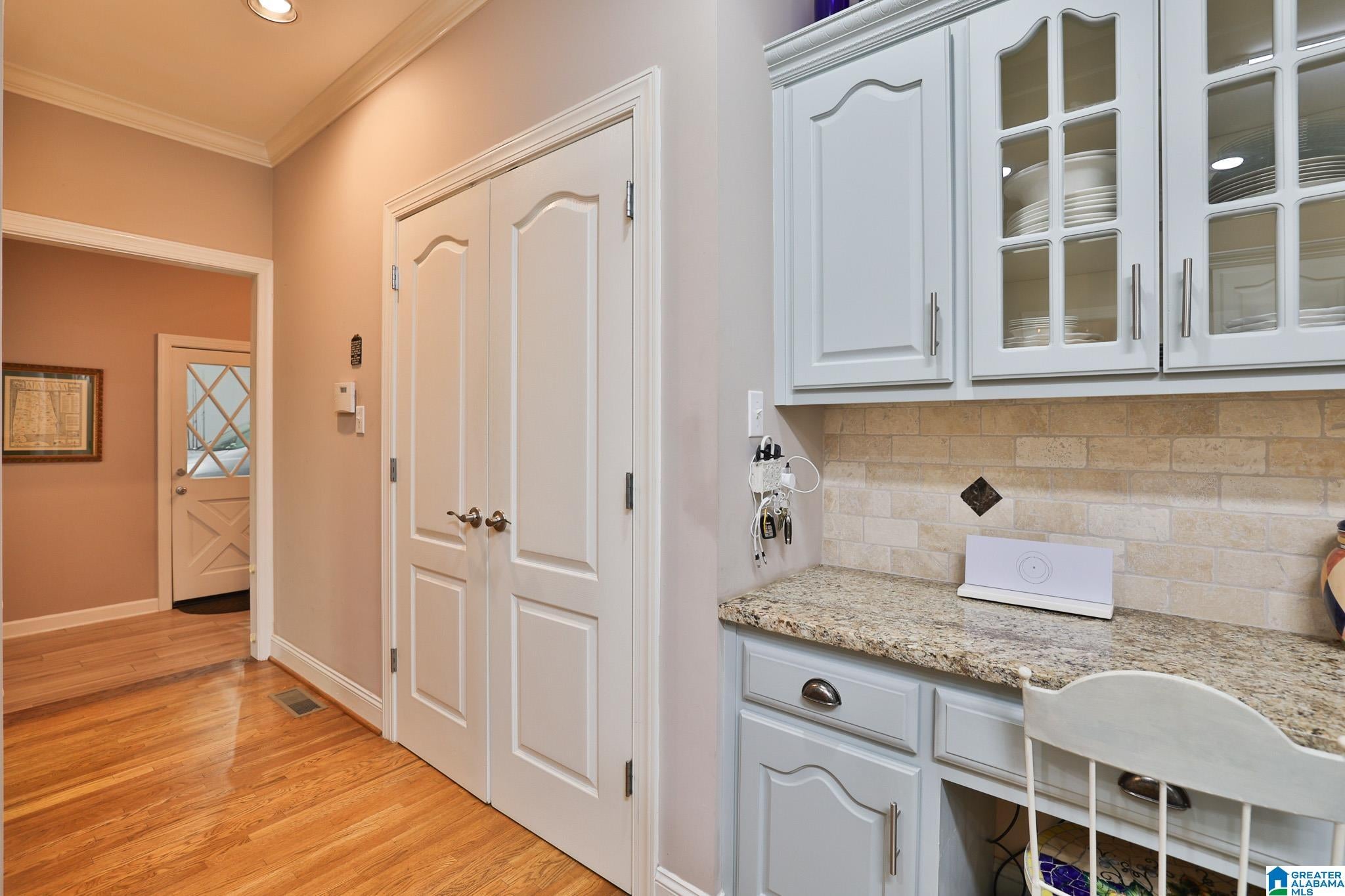 617 Oak Valley Road Springville, AL 35146 - Photo 27 of 82 Gallery Image 27