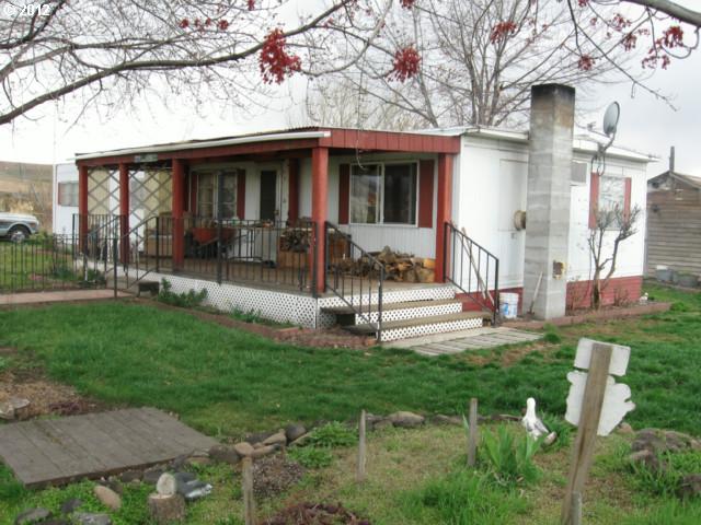83790 Winesap Road Milton Freewater, OR 97862 - Photo 1 of 12 Gallery Image 1