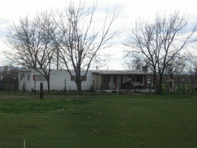 83790 Winesap Road Milton Freewater, OR 97862 - Photo 2 of 12 Pasture