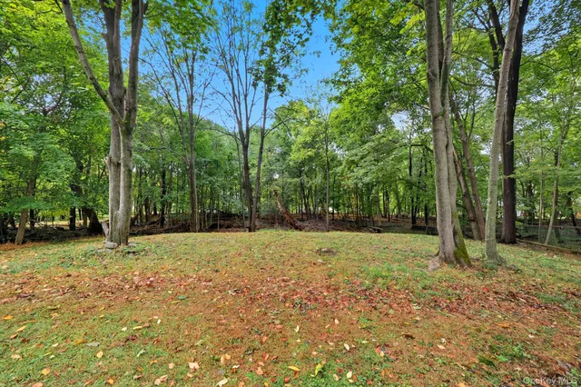 $400,000 | 8 Walker Road, Poughkeepsie, NY 12603