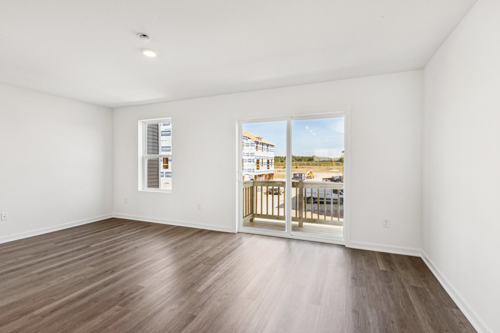 1447 Oakfield Lane Pingree Grove, IL 60140 - Photo 12 of 66