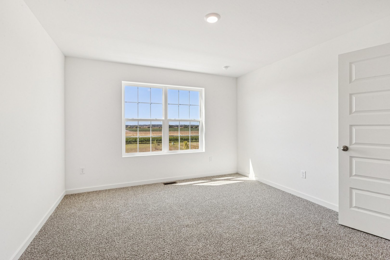 1447 Oakfield Lane Pingree Grove, IL 60140 - Photo 17 of 66