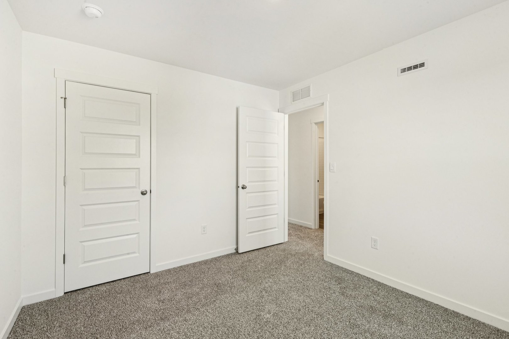 1447 Oakfield Lane Pingree Grove, IL 60140 - Photo 24 of 66