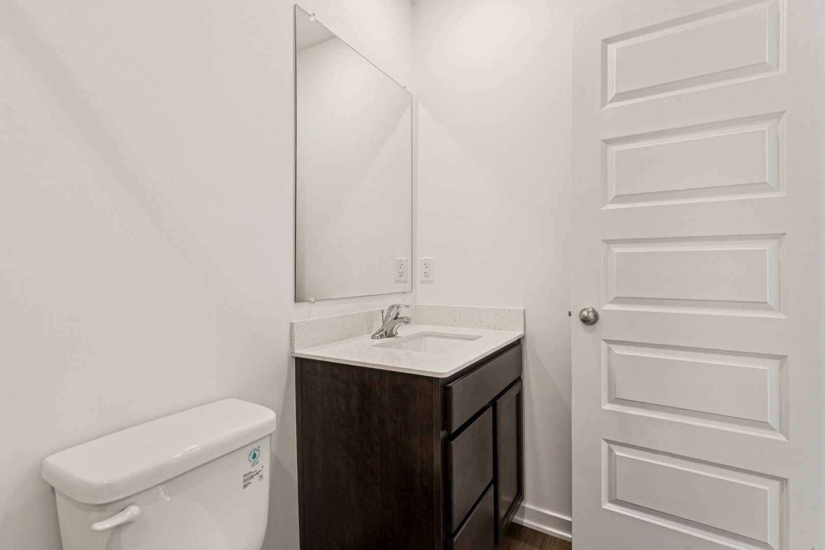 1447 Oakfield Lane Pingree Grove, IL 60140 - Photo 26 of 66