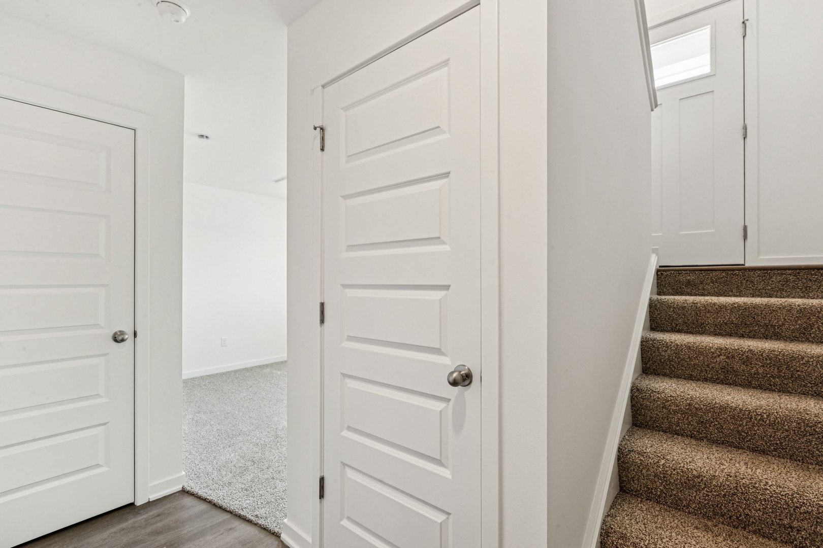 1447 Oakfield Lane Pingree Grove, IL 60140 - Photo 27 of 66