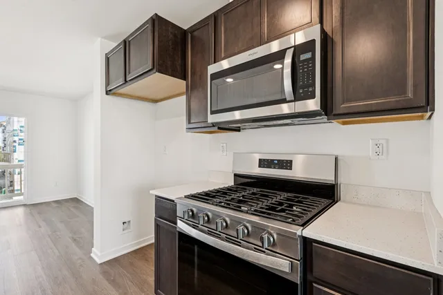 $309,990 | 1447 Oakfield Lane, Pingree Grove, IL 60140