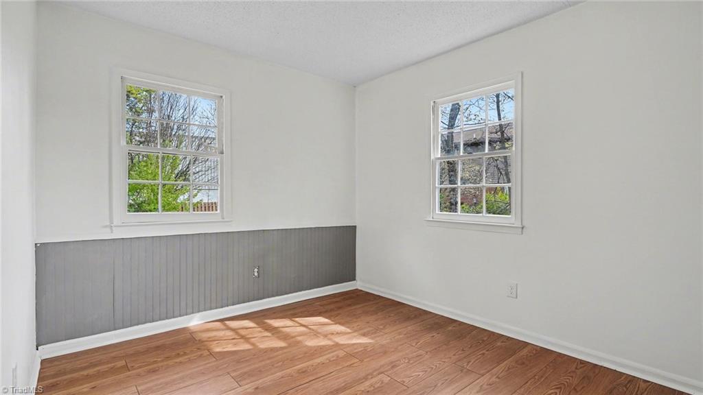 110 Hedgecock Road High Point, NC 27265 - Photo 12 of 16