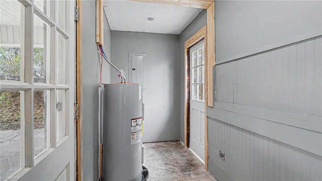 110 Hedgecock Road High Point, NC 27265 - Photo 13 of 16