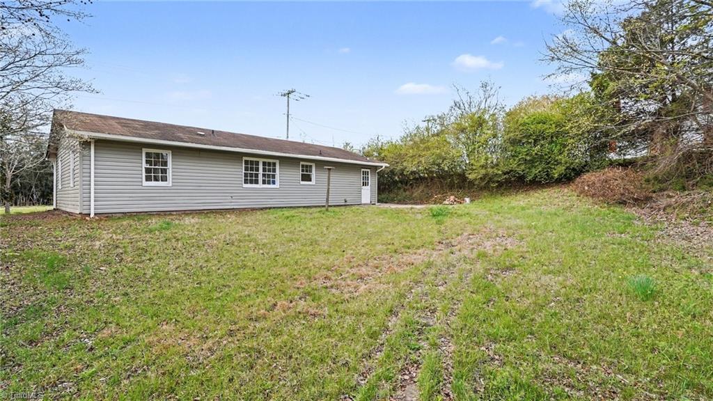 110 Hedgecock Road High Point, NC 27265 - Photo 15 of 16