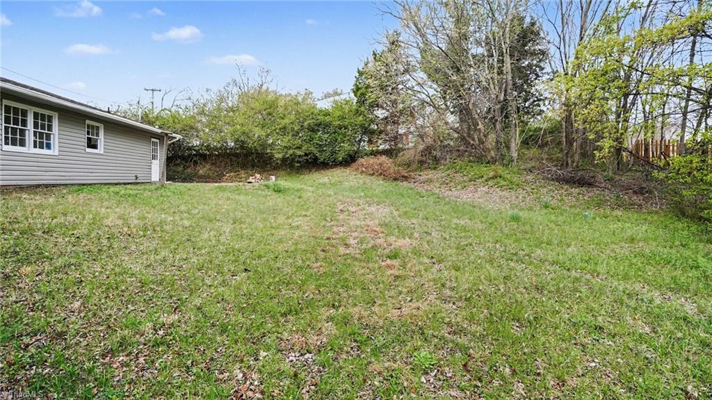 110 Hedgecock Road High Point, NC 27265 - Photo 16 of 16