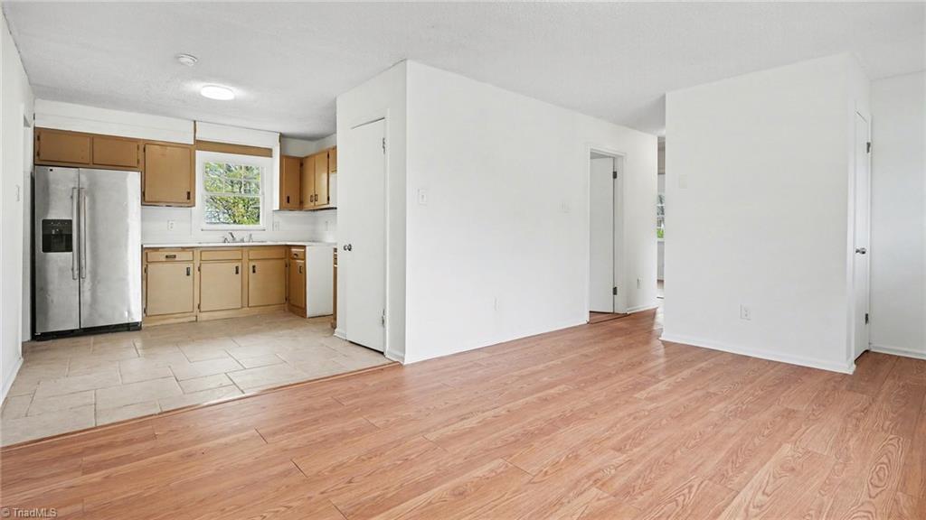 110 Hedgecock Road High Point, NC 27265 - Photo 6 of 16