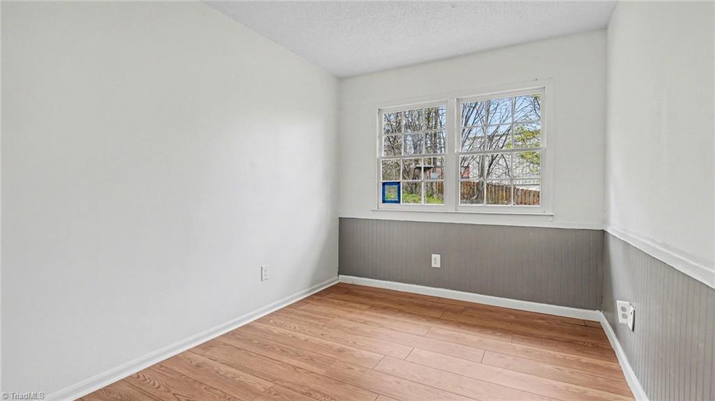 110 Hedgecock Road High Point, NC 27265 - Photo 10 of 16