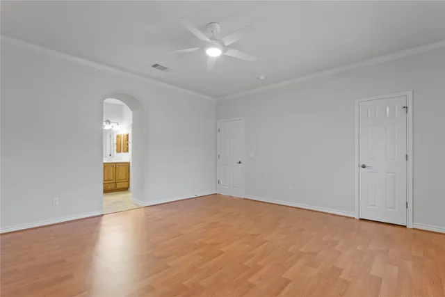 $430,000 | 4921 Big Bend Trail, Georgetown, TX 78633