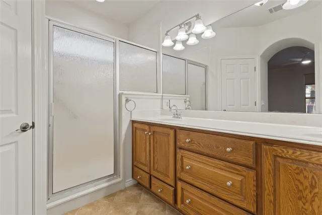 $430,000 | 4921 Big Bend Trail, Georgetown, TX 78633