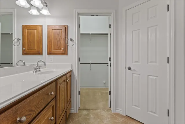 $430,000 | 4921 Big Bend Trail, Georgetown, TX 78633