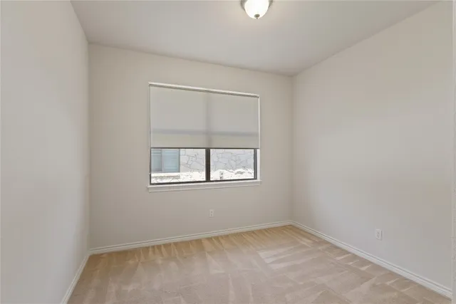 $430,000 | 4921 Big Bend Trail, Georgetown, TX 78633