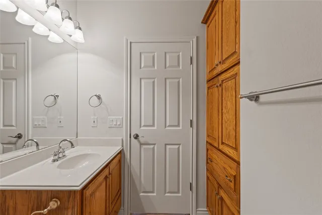 $430,000 | 4921 Big Bend Trail, Georgetown, TX 78633