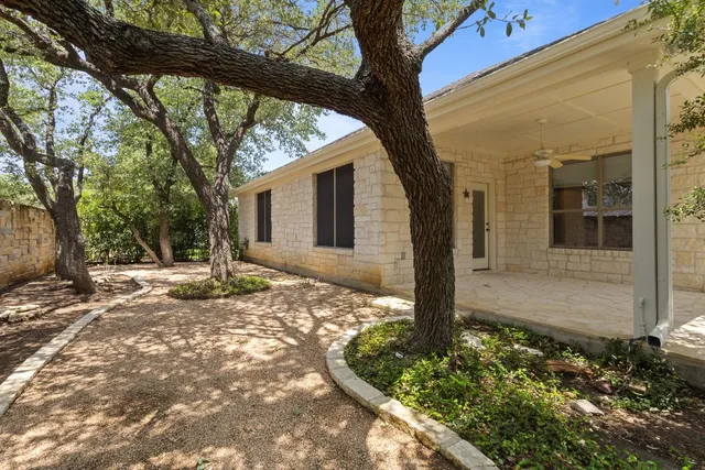 $430,000 | 4921 Big Bend Trail, Georgetown, TX 78633