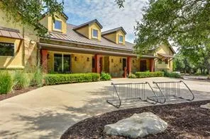 $430,000 | 4921 Big Bend Trail, Georgetown, TX 78633