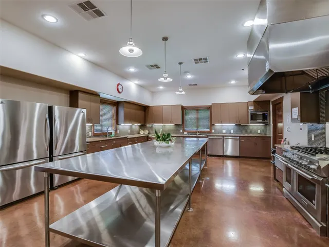 $430,000 | 4921 Big Bend Trail, Georgetown, TX 78633