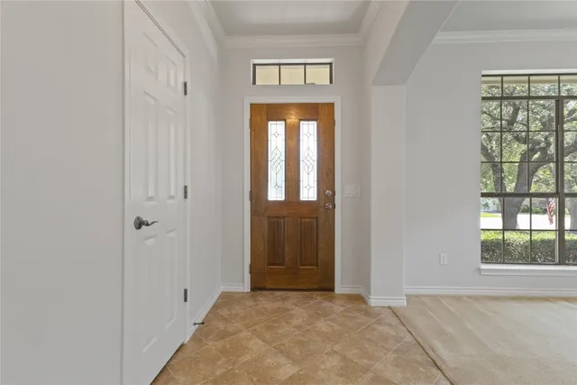 $430,000 | 4921 Big Bend Trail, Georgetown, TX 78633