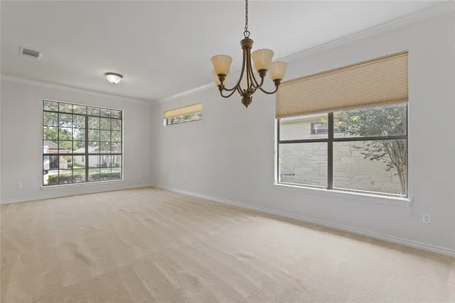 $430,000 | 4921 Big Bend Trail, Georgetown, TX 78633