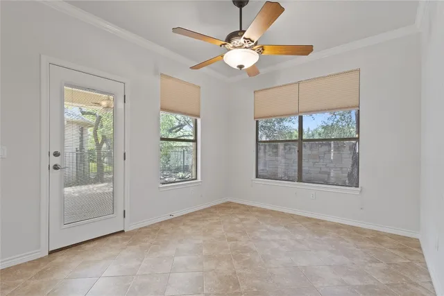 $430,000 | 4921 Big Bend Trail, Georgetown, TX 78633