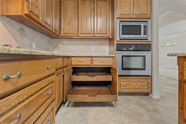 $430,000 | 4921 Big Bend Trail, Georgetown, TX 78633