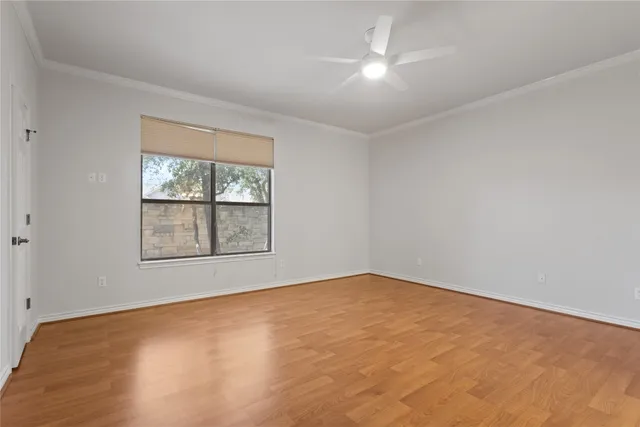 $430,000 | 4921 Big Bend Trail, Georgetown, TX 78633