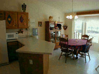 3260 Snow Road Burlington, KY 41005 - Photo 3 of 6 Gallery Image 3
