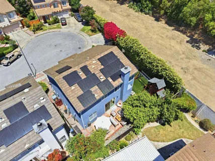 $1,599,888 | 2202 Estee Court, San Jose, CA 95133