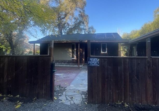 24495 Main Street Capay, CA 95607 - Photo 1 of 1 Gallery Image 1