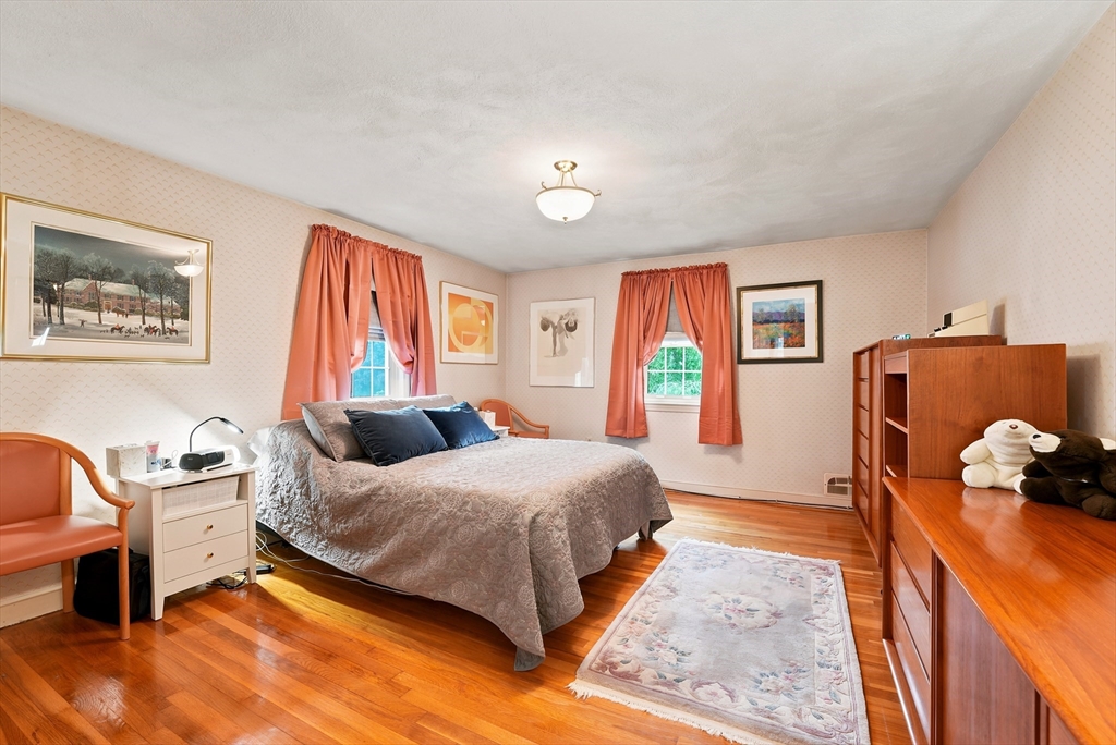 12 Swanson Road Framingham, MA 01701 - Photo 19 of 42