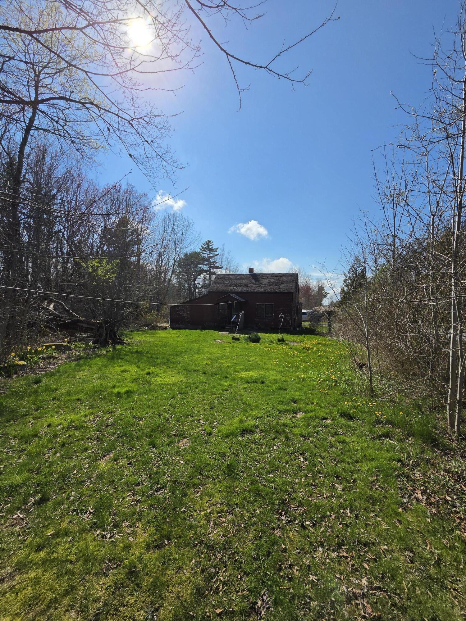4 Bowen Road Searsport, ME 04974 - Photo 5 of 19