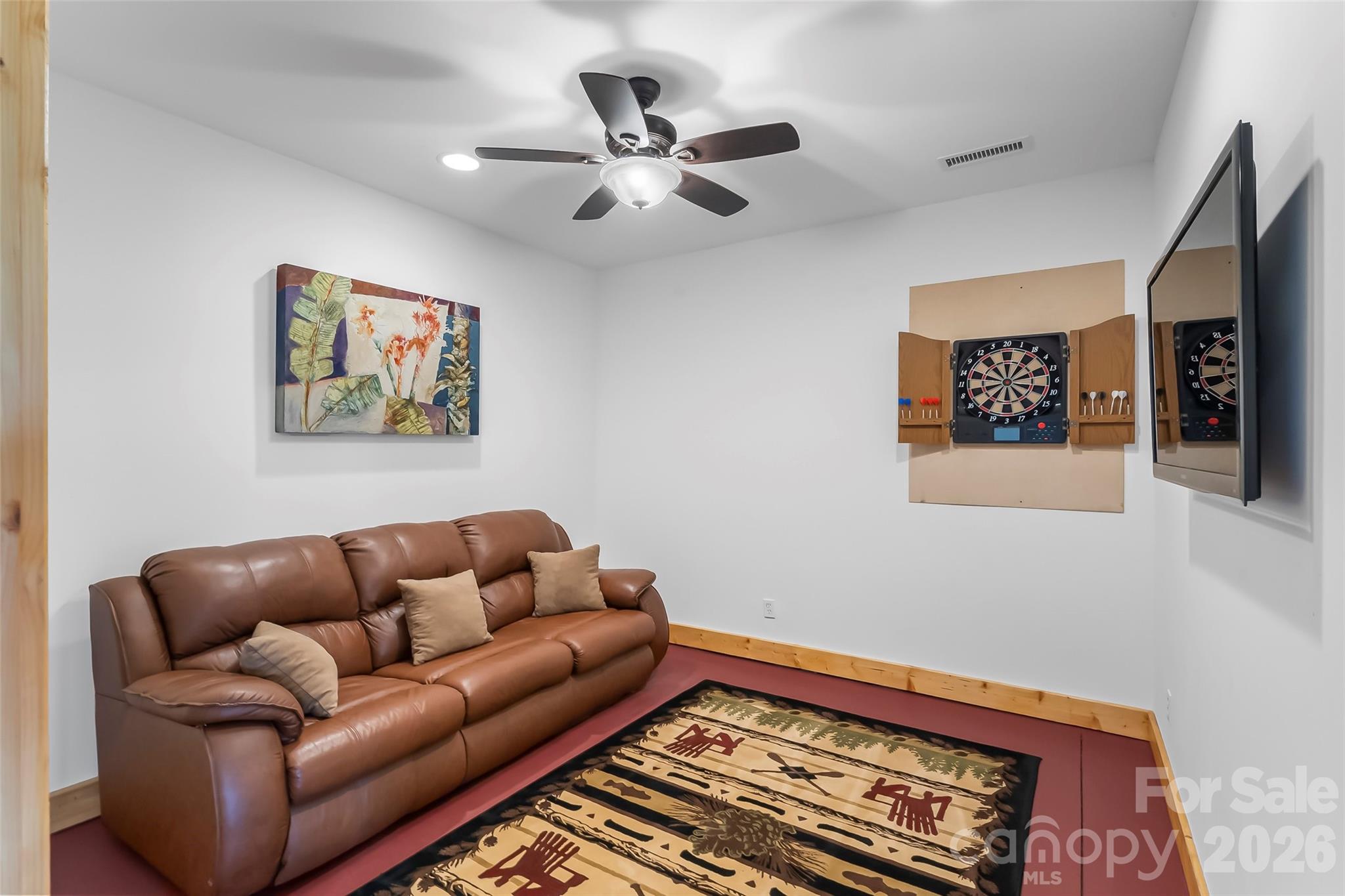 122 Azule Ridge Drive Bostic, NC 28018 - Photo 29 of 48