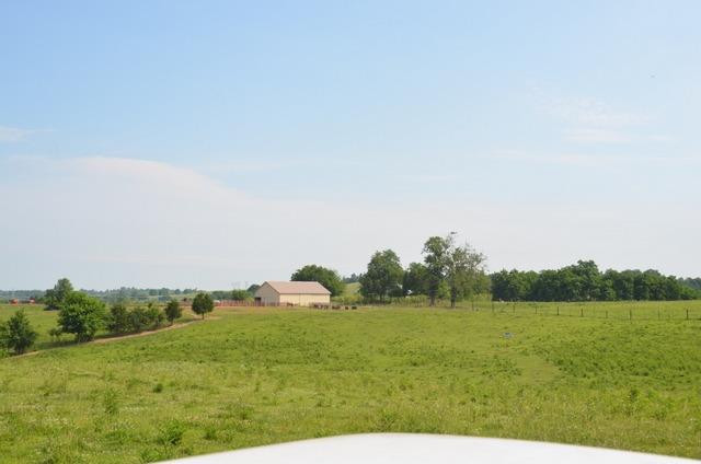 3887 High Bridge Road Lancaster, KY 40444 - Photo 74 of 97 Photo 74