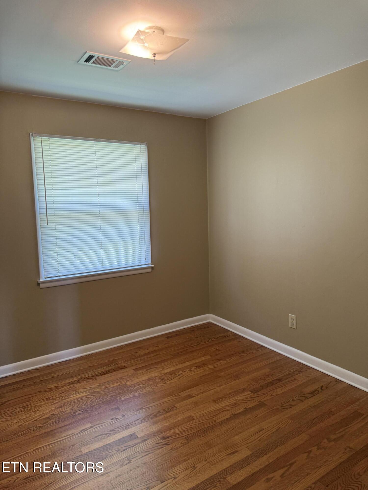 1504 Larry Road Maryville, TN 37803 - Photo 20 of 27 IMG_3376
