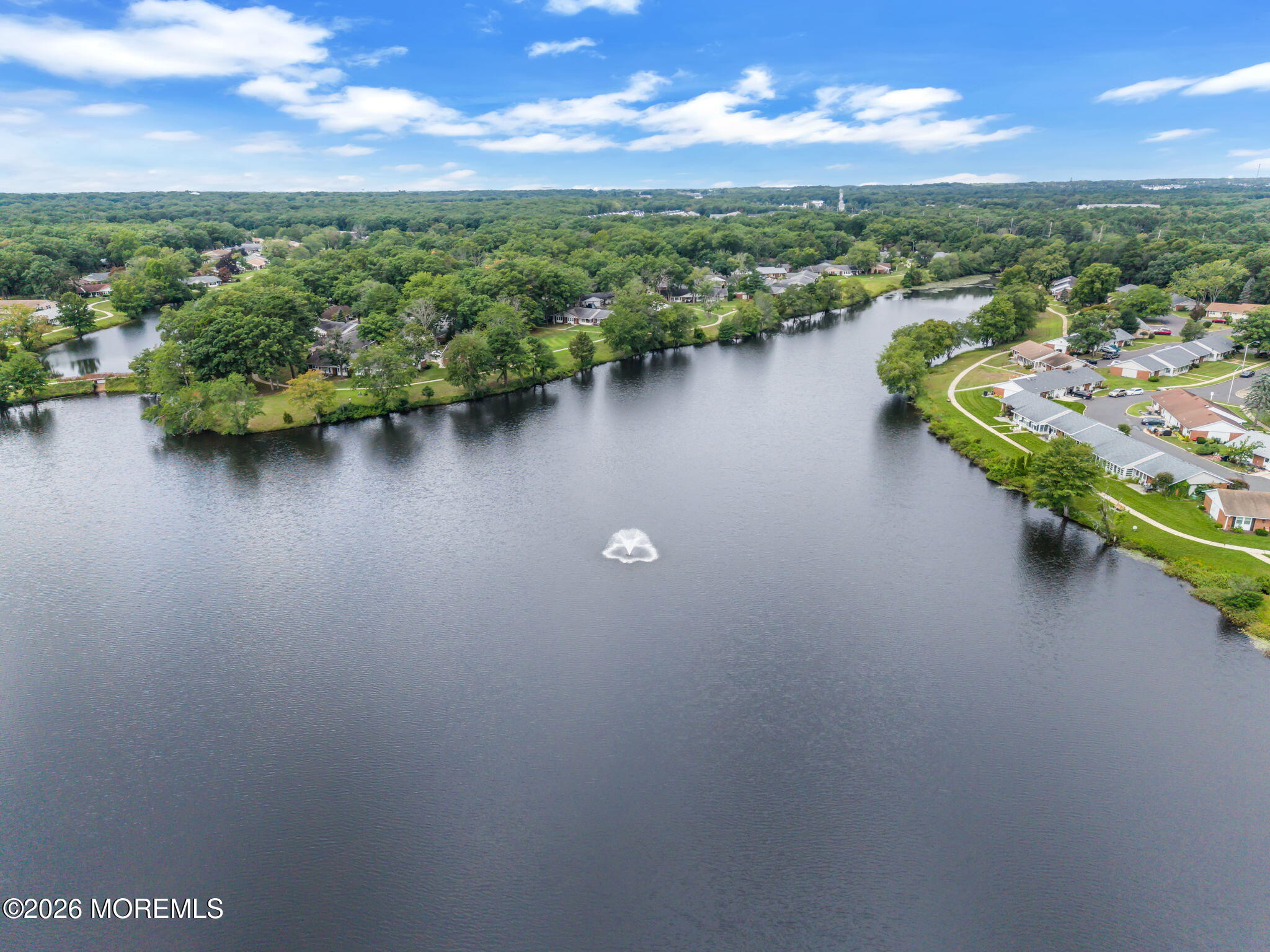 605B Lake Point Drive, Unit B Lakewood, NJ 08701 - Photo 47 of 74 47-web-or-mls-DJI_20260818124910_0133_D-