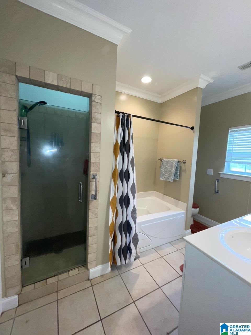 105 Lakeside Circle Pelham, AL 35124 - Photo 27 of 36