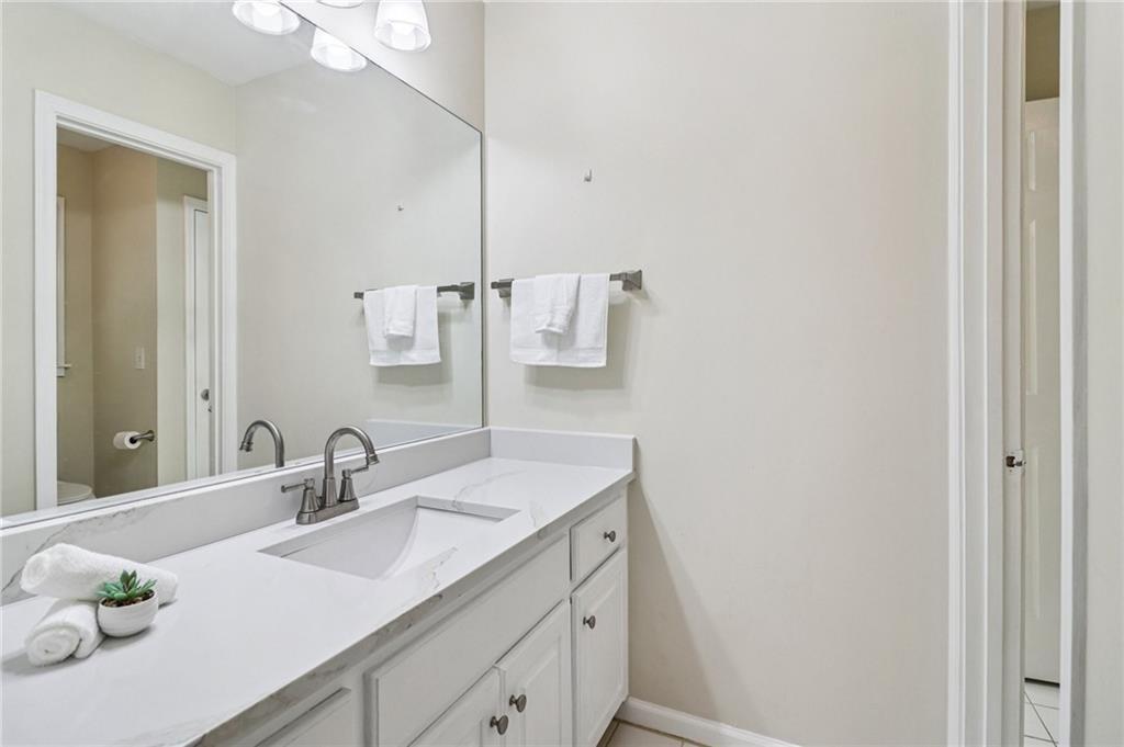 4748 Arcado Road Southwest Lilburn, GA 30047 - Photo 24 of 39