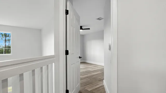 a view of a bathroom