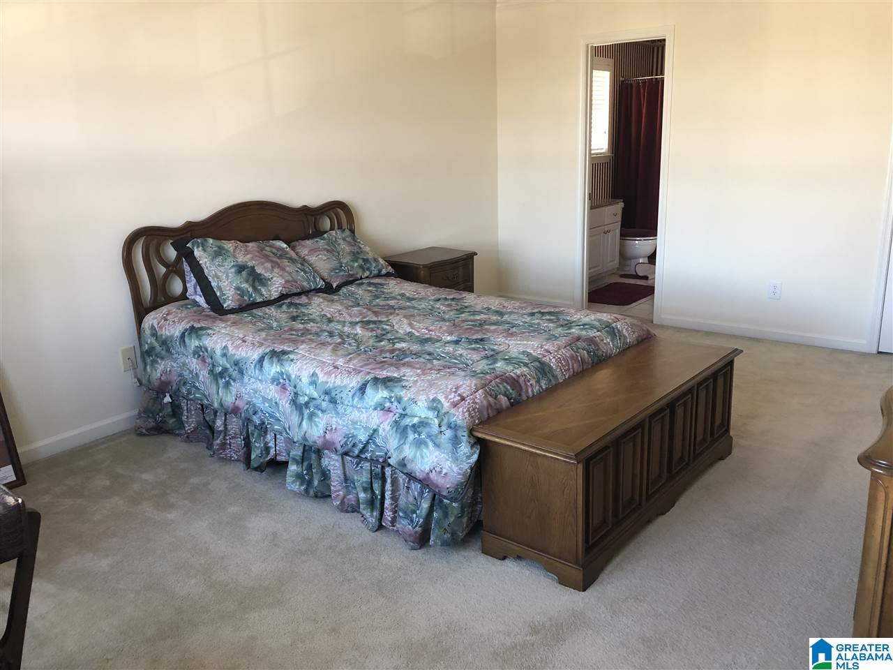 119 Warwick Circle Alabaster, AL 35007 - Photo 23 of 26
